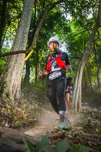 BIB: 4617
                            <button type="button" onclick="openModal(7046341)" class="btn btn-primary btn-sm float-right btn-popup" data-toggle="modal" data-target=".modal-high-quality">
                        <i class="fas fa-shopping-cart"></i> Add to Cart
                    </button>
                                            <button type="button" onclick="isThisMe(7046341, true)" class="btn btn-success btn-sm float-right btn-popup btn-isme hidden" data-toggle="tooltip" data-placement="bottom" title="นี่คือรูปของคุณใช่ไหม คลิกที่นี่เพื่อเอาเข้าอัลบั้ม">
                        <i class="fas fa-plus"></i> Add to album
                    </button>
                    <button type="button" onclick="isThisMe(7046341, false)" class="btn btn-warning btn-sm float-right btn-popup btn-isnotme hidden">
                        <i class="fas fa-ban"></i> Remove from album
                    </button>